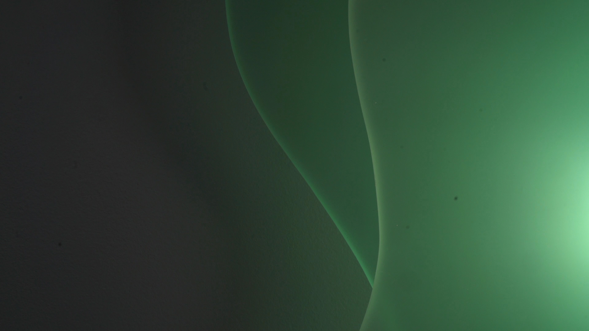 Aurora Collection