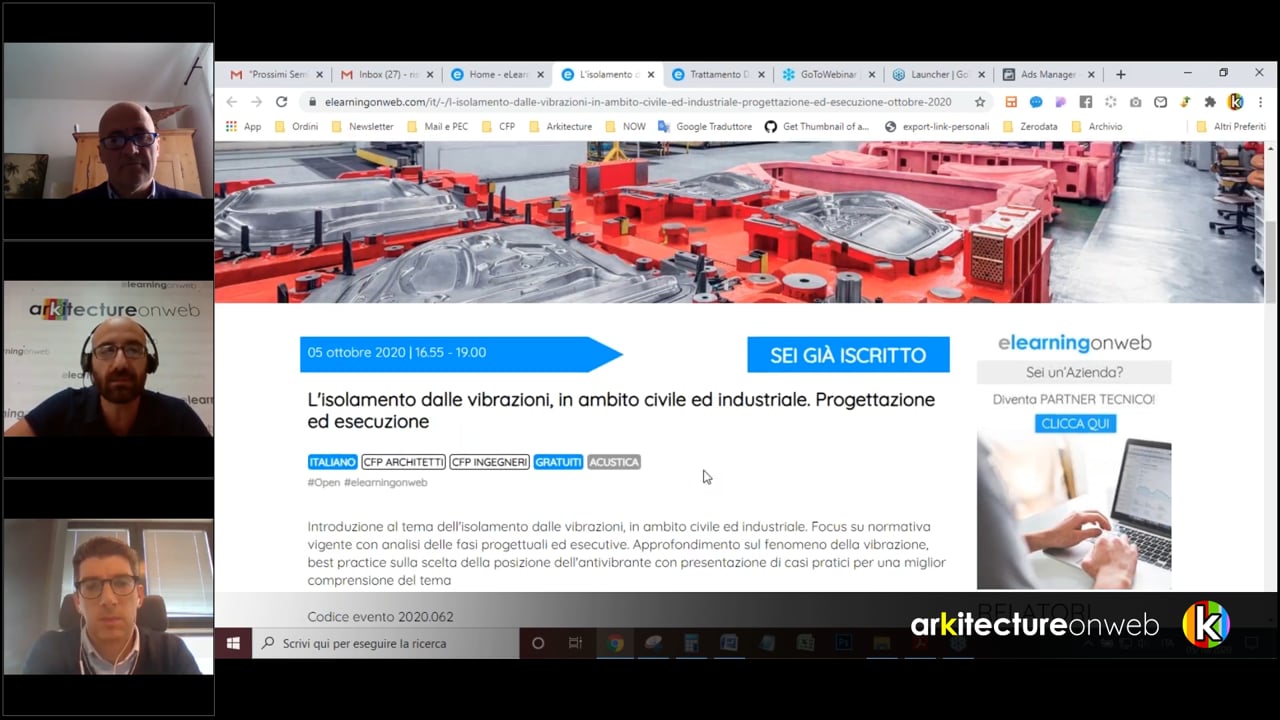 Supporto Motore Sinistro Per Nissan Rogue 2014-2020 - Ricambio 112204BA0B, In Metallo E Gomma, Elimina Vibrazioni