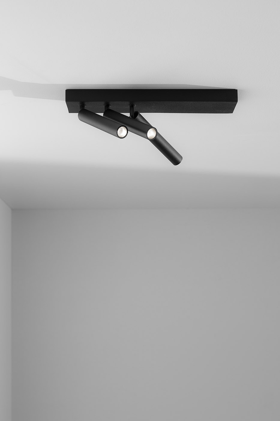 Un catalogo per l’illuminazione nel segno del benessere e della sostenibilità