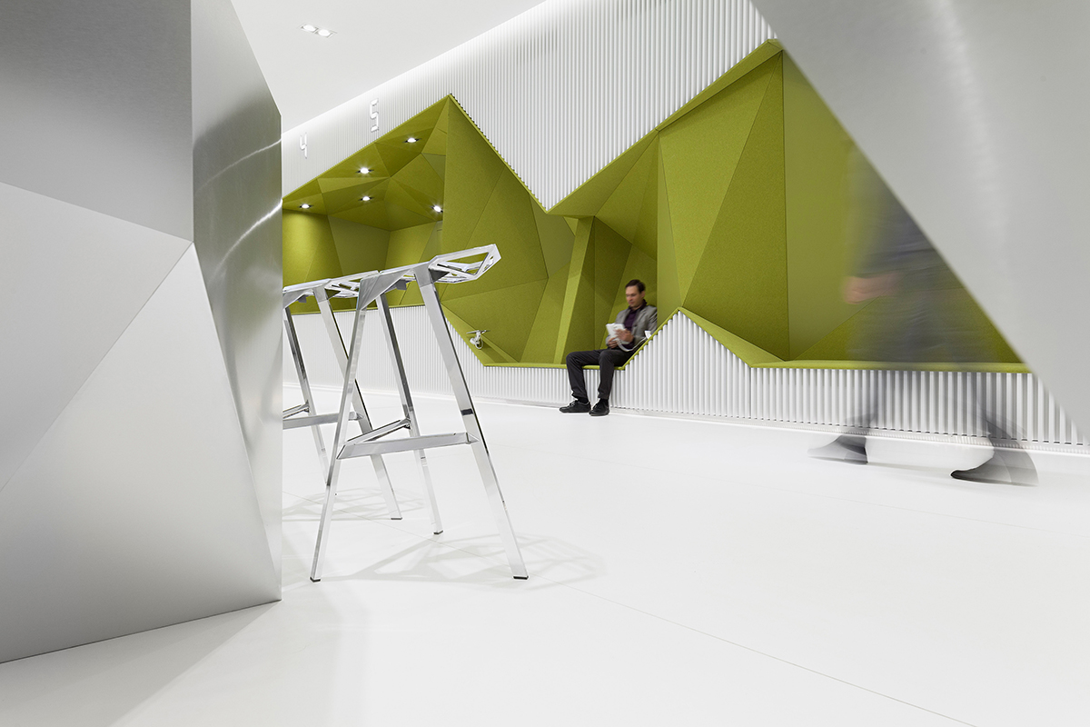 desk banco concept diseño de interiores