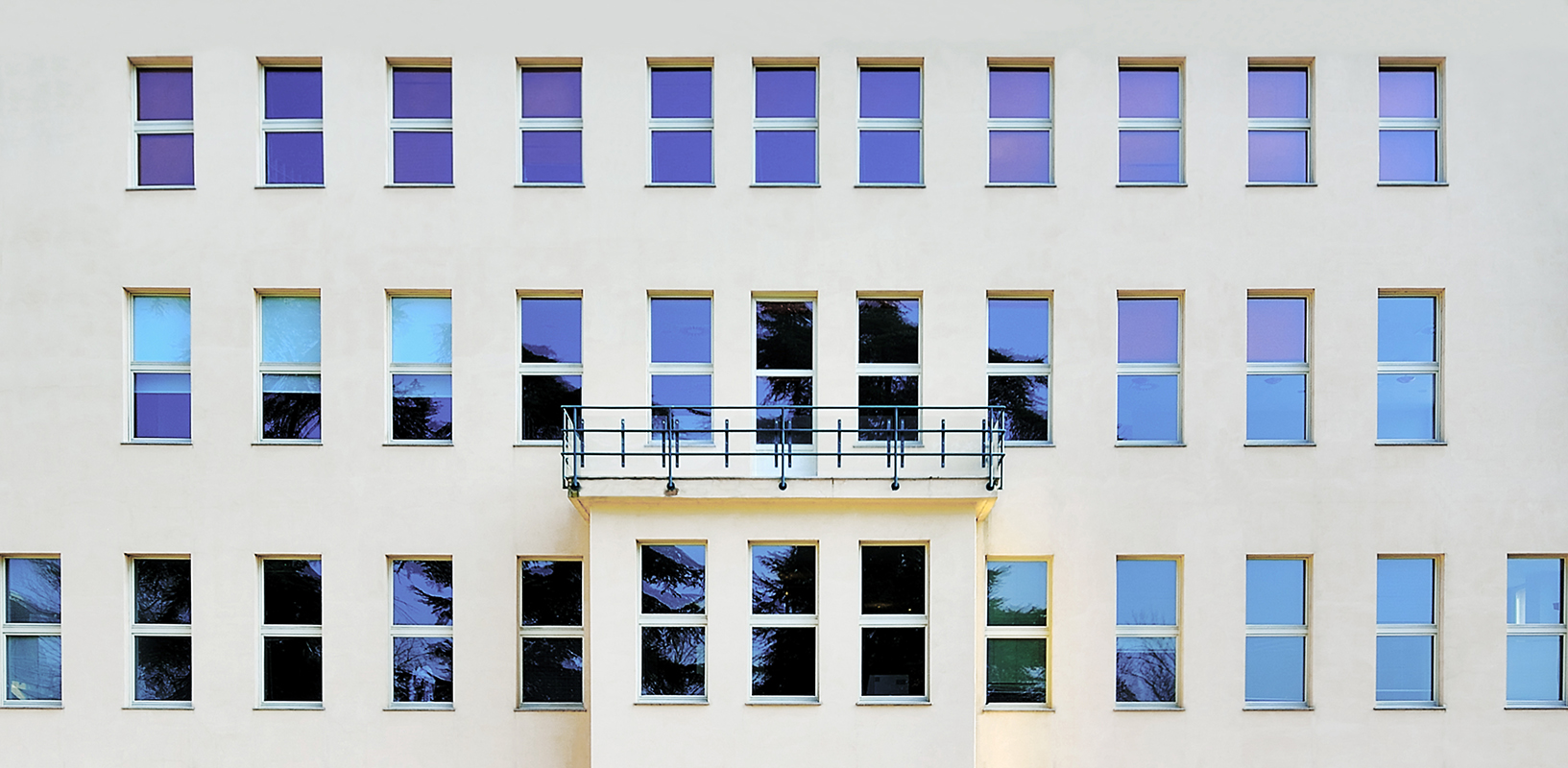 borsalino gardella sanatorio