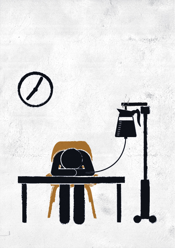 Pittogrammi e illustrazioni