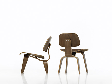 Legno multistrato per l'arredo