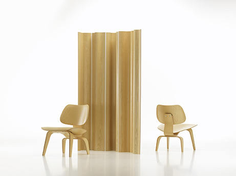 Legno multistrato per l'arredo