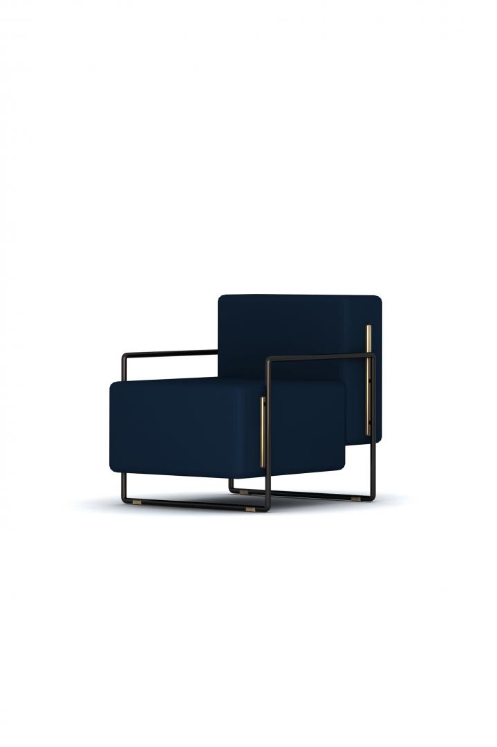 divani forme minimaliste
