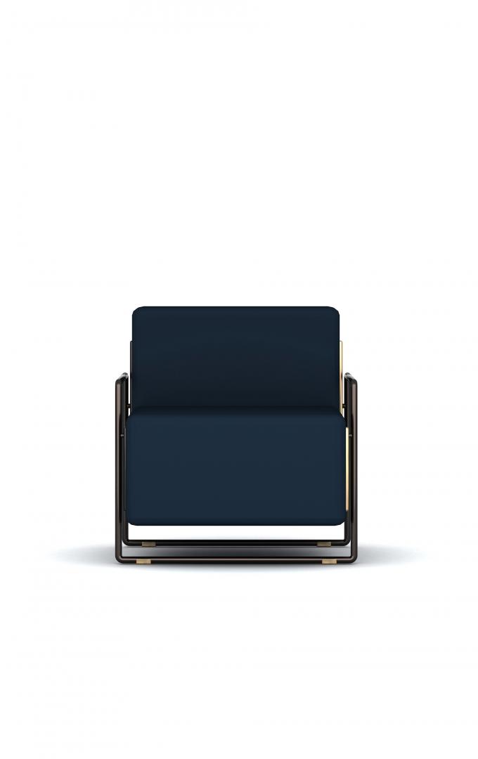 divani forme minimaliste