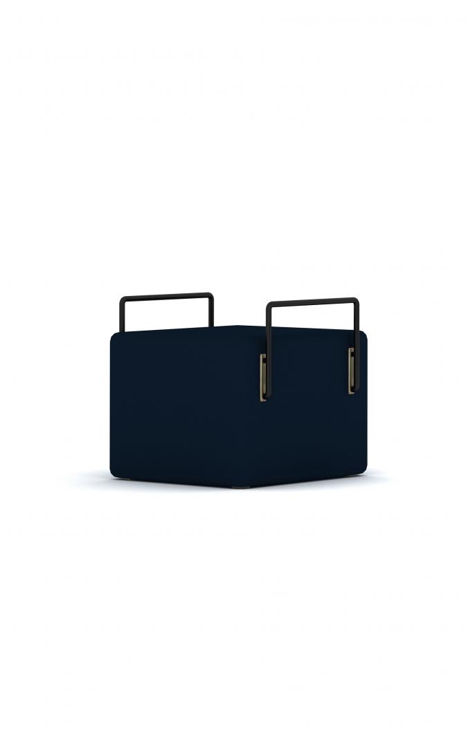 divani forme minimaliste