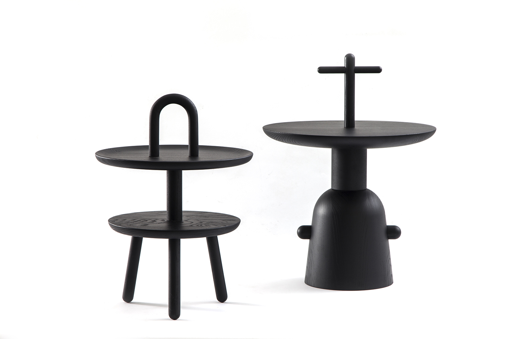 arredo cassina Räaction Poätique Colección Le Corbusier