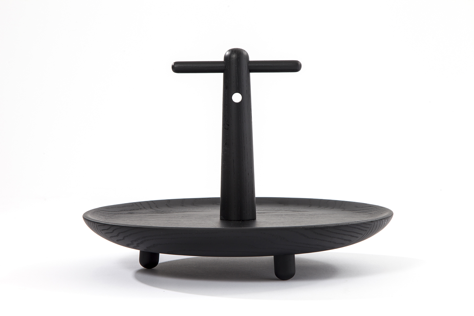 arredo cassina Räaction Poätique Colección Le Corbusier