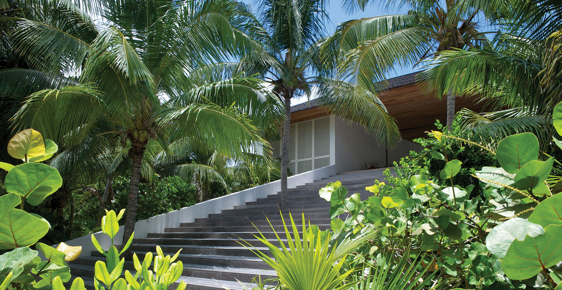 villa duna bahamas