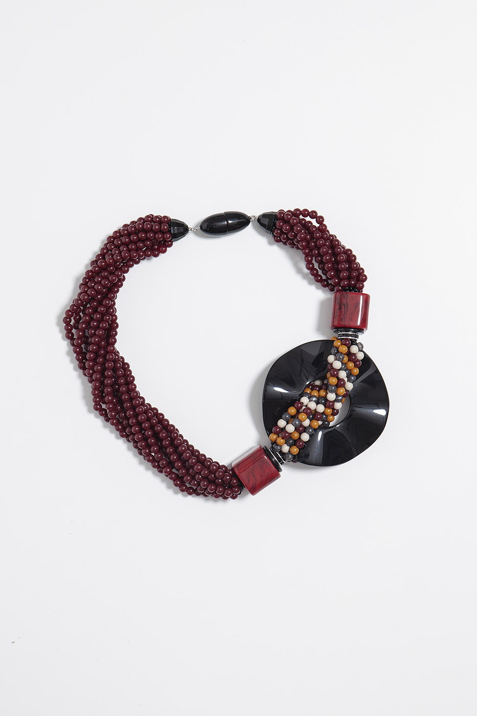 jewelry bijoux ocean collection Angela Caputi
