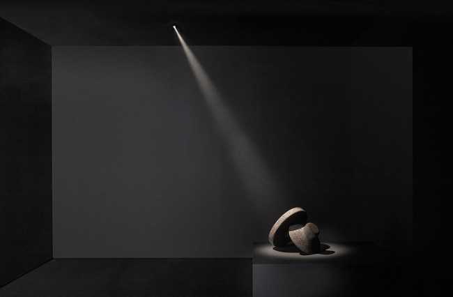 Tecnologia d’avanguardia e design d’autore. Un catalogo per l’illuminazione nel segno del benessere e della sostenibilità