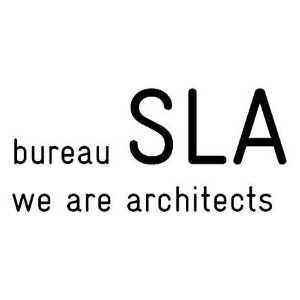 bureau SLA