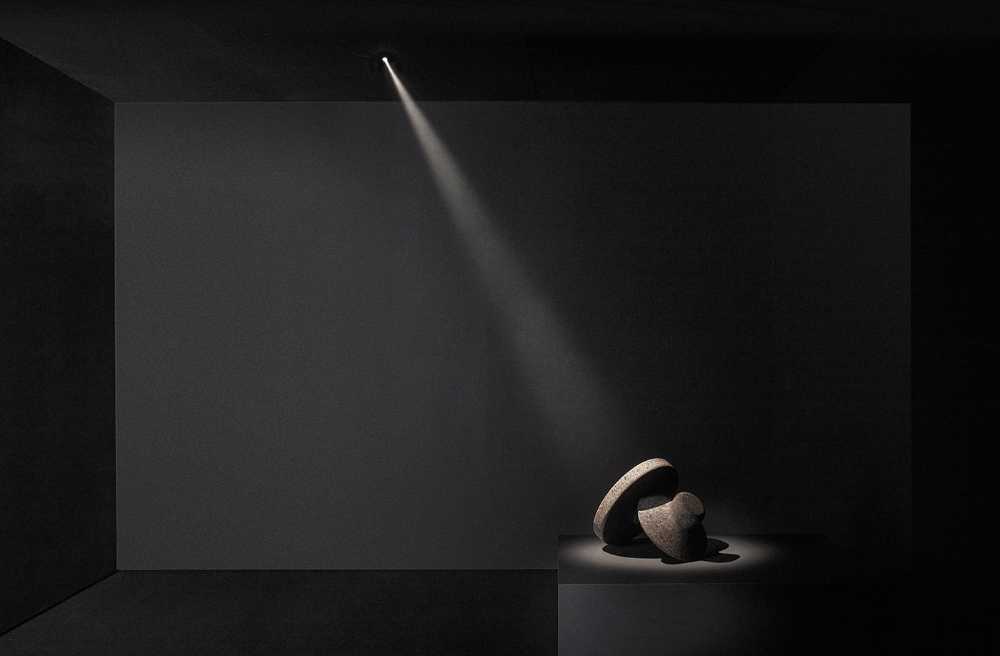 Un catalogo per l’illuminazione nel segno del benessere e della sostenibilità