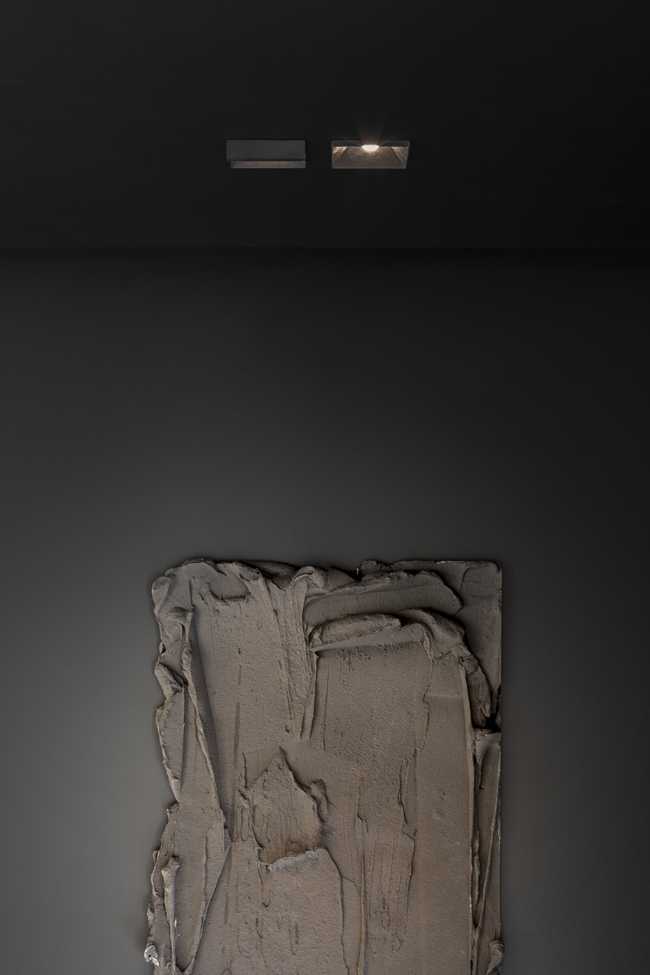 Tecnologia d’avanguardia e design d’autore. Un catalogo per l’illuminazione nel segno del benessere e della sostenibilità