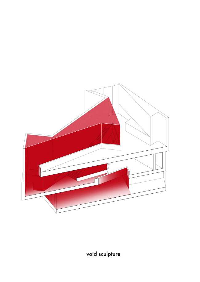 The theatre as a metamorphic protagonist of the spectacle. Art as a social challenge in a land of mines