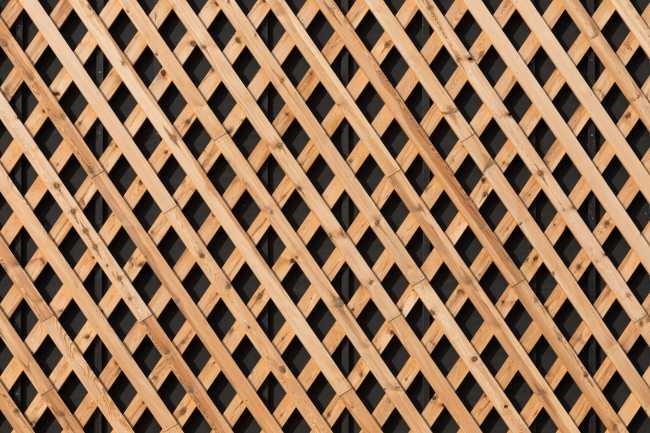 Cultural center in the German city of Berching. Form reinterprets traditional barns