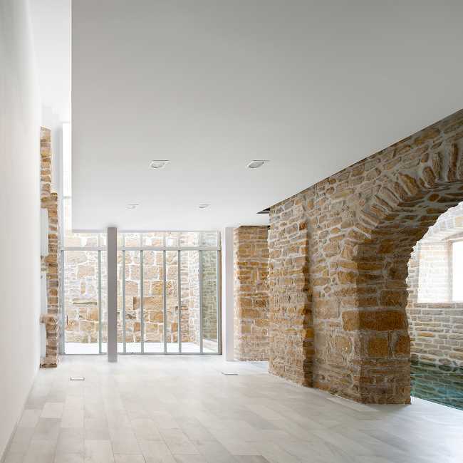 Historical Archives in Andalusia. A journey through the vestiges of times gone by