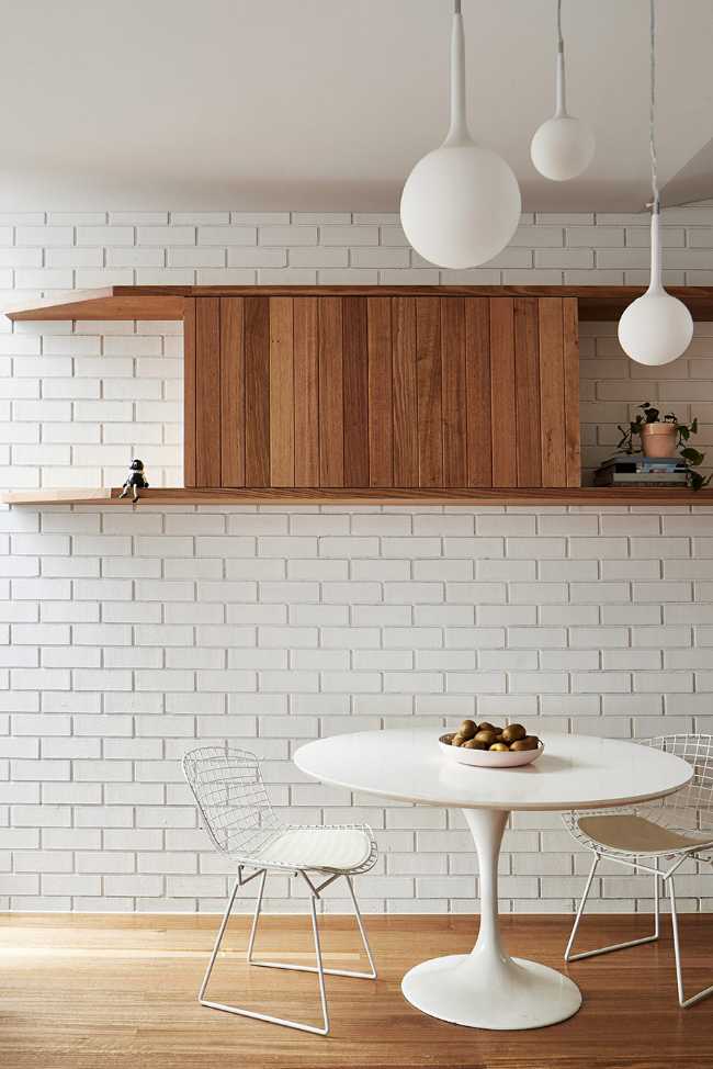 Feng Shui House. Diseño orientado a la armonía y al confort de los espacios