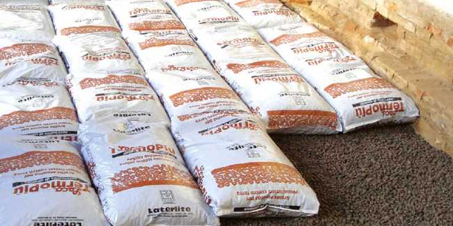 riqualificazione energetica ecobonus superbonus