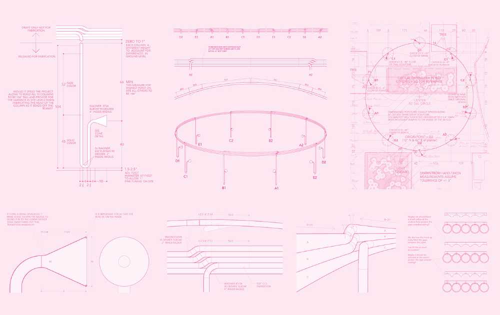 Sommes-nous seuls ou unis dans la ville ? Le design urbain comme étincelle d'interaction spontanée