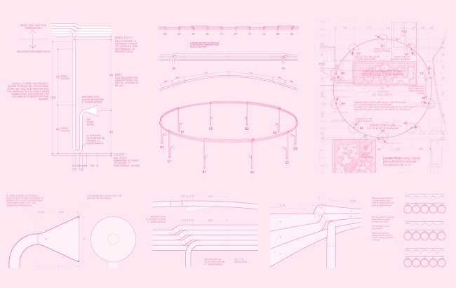 In città siamo soli o insieme? Design urbano come scintilla di interazione spontanea