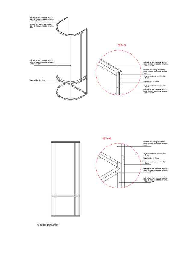 Dalla tradizione yucateca, l’arredo urbano per stare vicini nei nuovi canoni della vita collettiva attuale