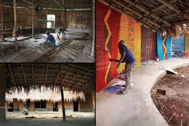 Au-delà de la survie