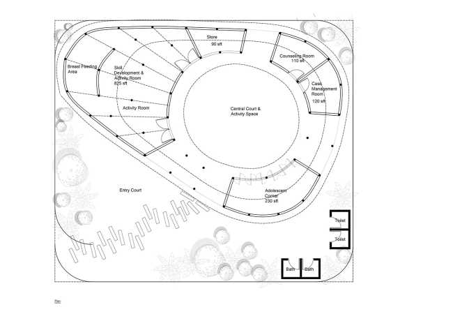 Au-delà de la survie