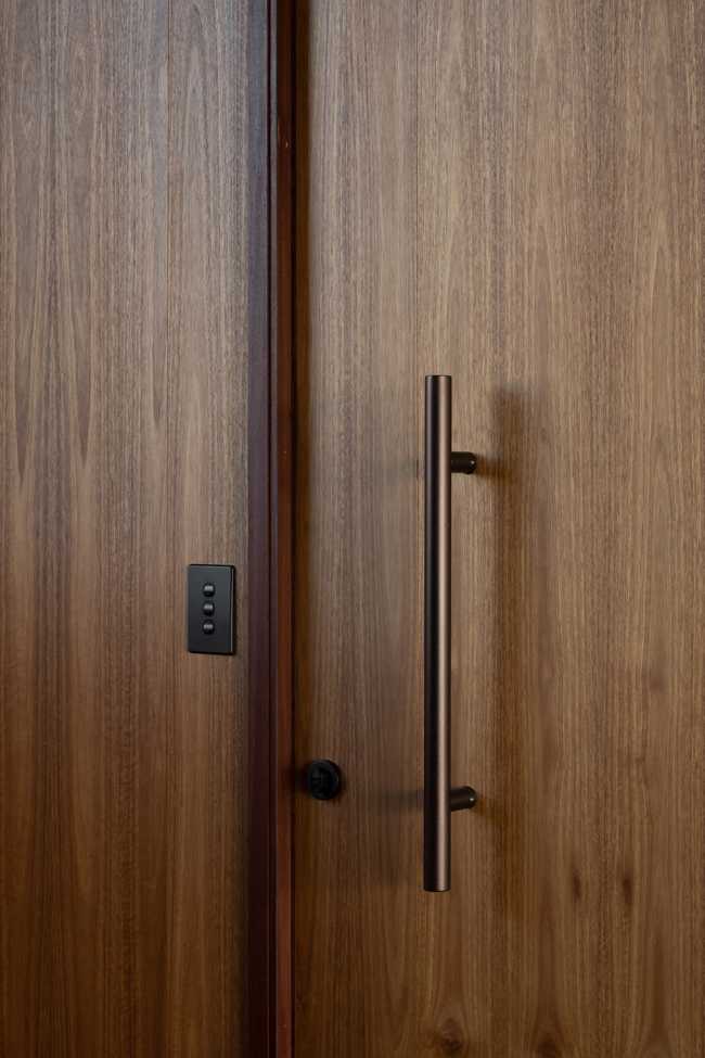 Stoney Rise Winery in Tasmania. A project for a unique wine experience