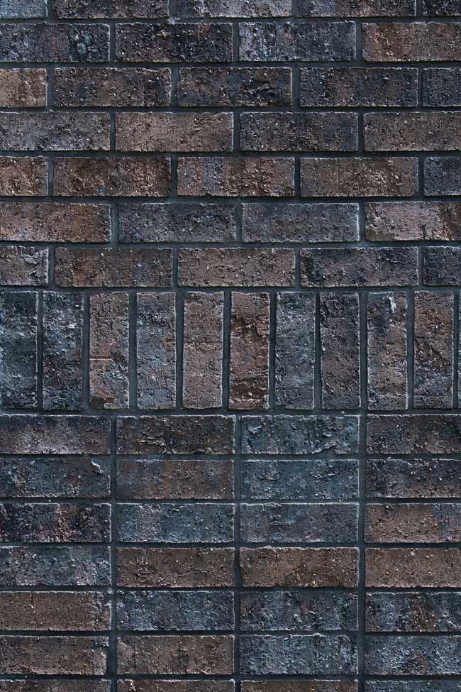 Stoney Rise Winery in Tasmania. A project for a unique wine experience