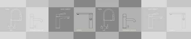 Acqua e sostenibilità negli edifici ad alta efficienza. Il risparmio idrico nel progetto architettonico