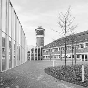 SLETH architects