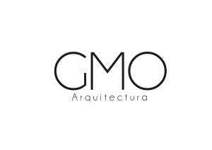 GMO Arquitectura