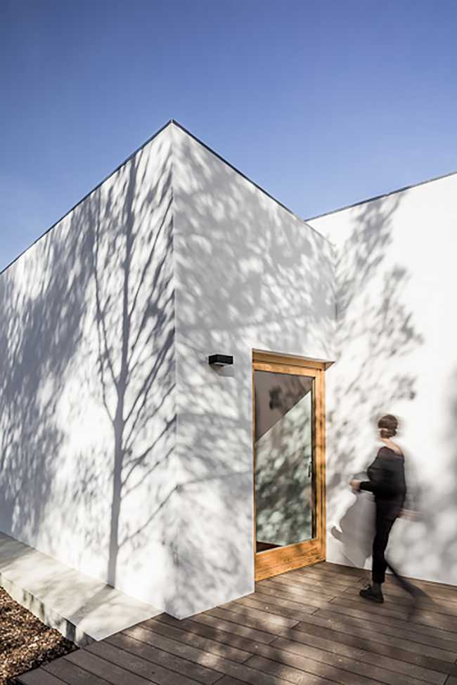 La rénovation de Can Tomeau pour un tourisme conscient et durable parmi les biens culturels d'intérêt local