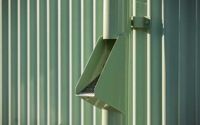 Centro culturale Folkets Hus (La casa della gente): un nuovo fulcro di rigenerazione urbana e della comunità nella periferia di Stoccolma