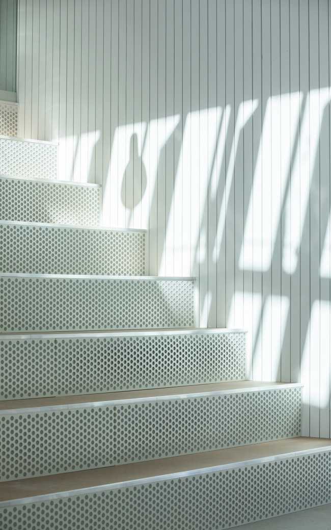 Centro culturale Folkets Hus (La casa della gente): un nuovo fulcro di rigenerazione urbana e della comunità nella periferia di Stoccolma