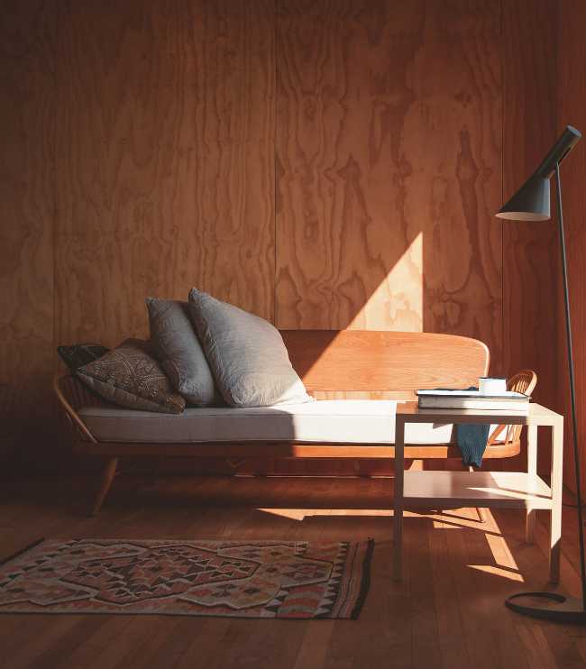 Eagle nests swaying on a sea of grass: a new vision for New Zealand's coastal future