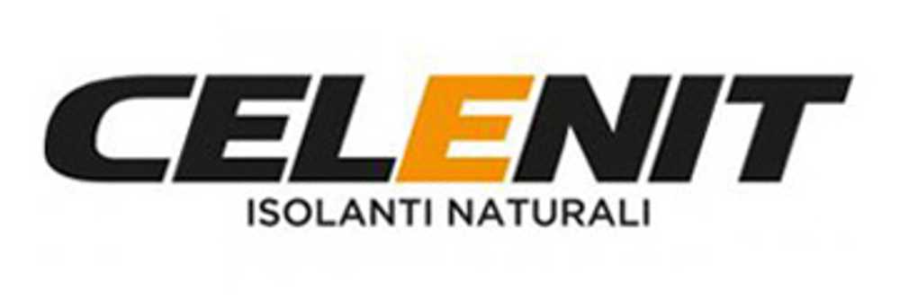 Logo Celenit