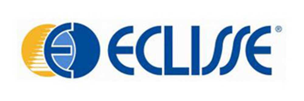 Logo Eclisse