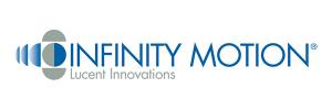 Logo Infinity Motion