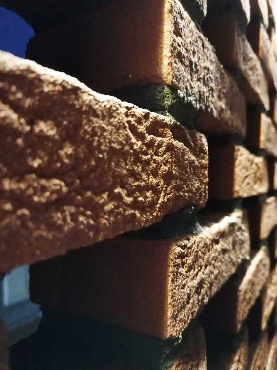 The new in the old. Historical DNA for the innovative design of the new Kaviné coffee house