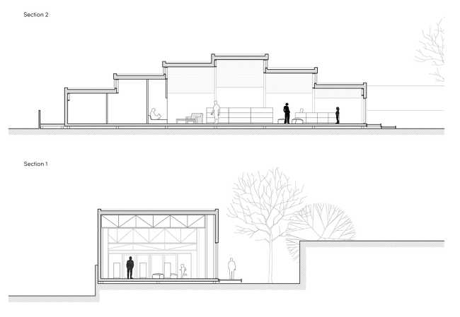 The PULP - Small Public Library Units for free and open culture with a cascade effect