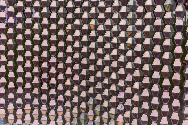 Ripple Installation: el valor del juego para derribar las barreras sociales