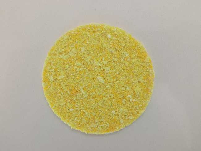 Edilizia “green”. Dagli scarti delle microplastiche nasce un materiale performante e innovato