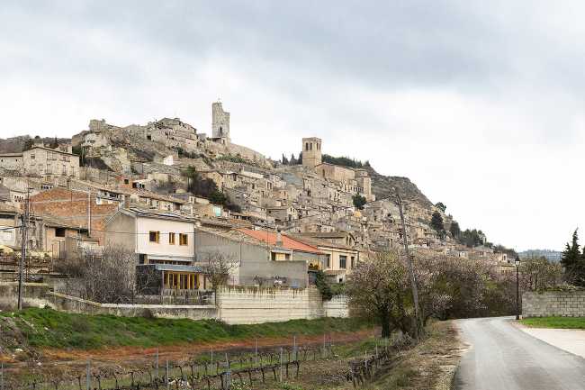 Senior Cohousing: un estilo de vida a medida para los mayores de 65 años