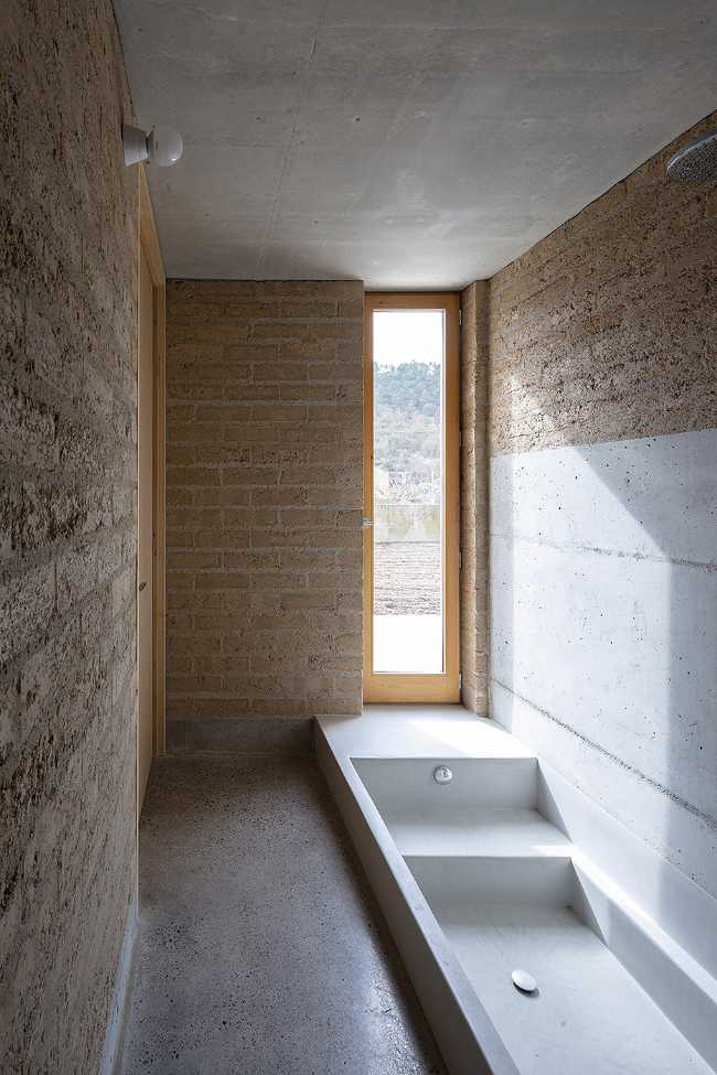 Senior Cohousing: un estilo de vida a medida para los mayores de 65 años