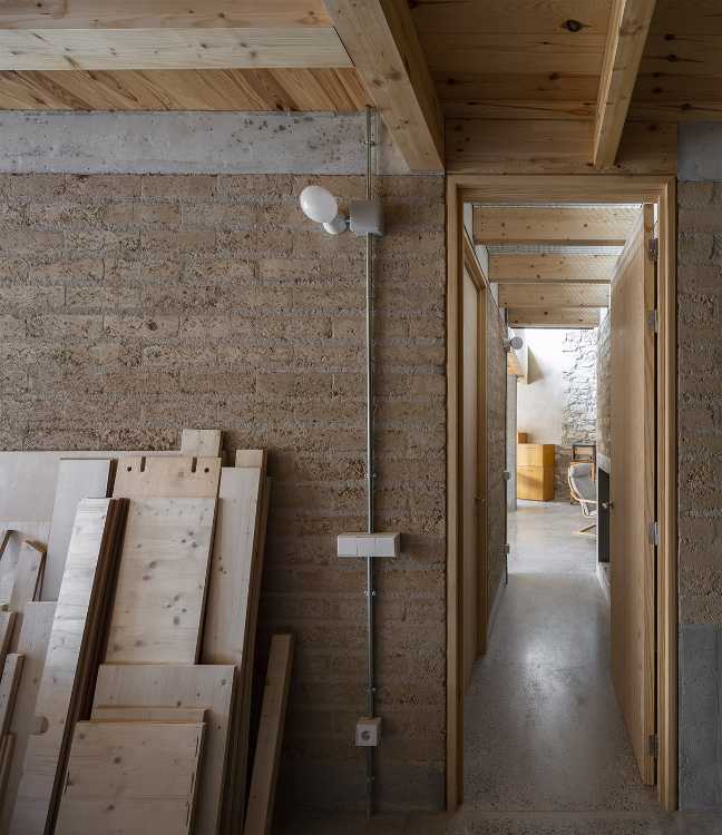 Senior Cohousing: un estilo de vida a medida para los mayores de 65 años