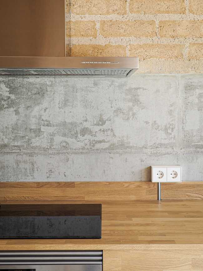 Senior Cohousing: un estilo de vida a medida para los mayores de 65 años