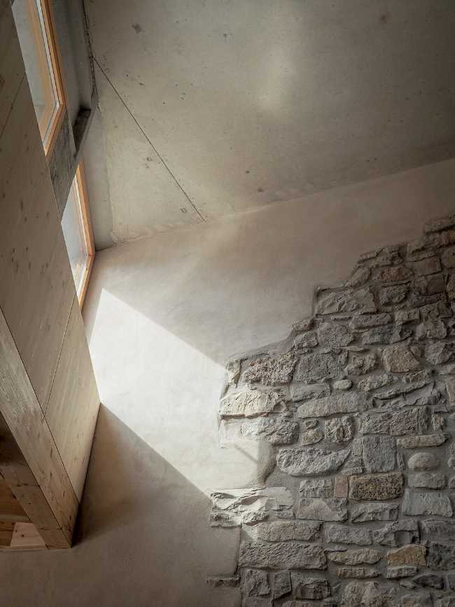 Senior Cohousing: un estilo de vida a medida para los mayores de 65 años